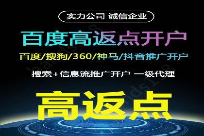 竞价SEM托管解决方案：企业广告投放新思路